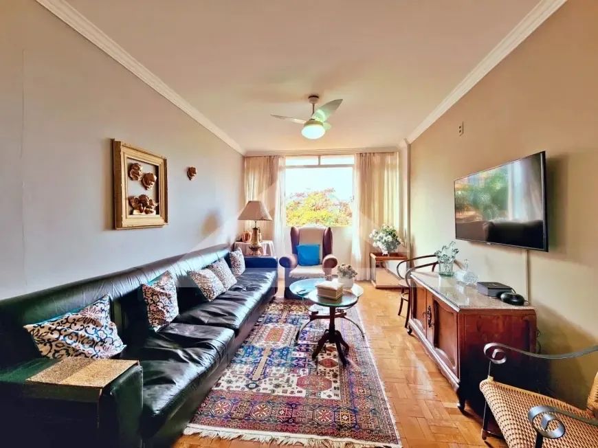 Foto - Ribeirão Preto - Centro