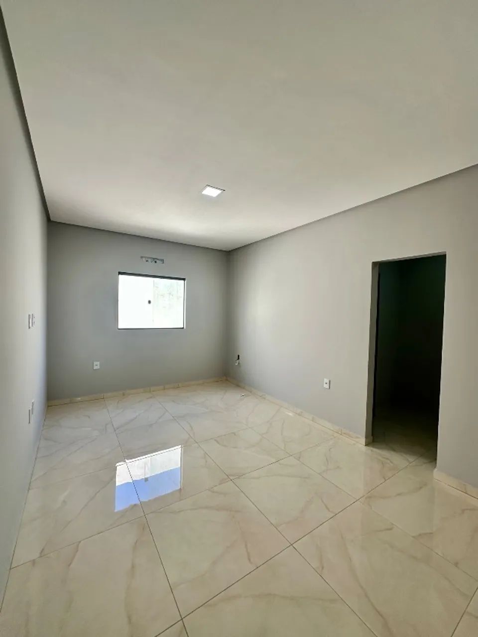 VENDO CASA NA CIDADE UNIVERSITÁRIA - Foto 2