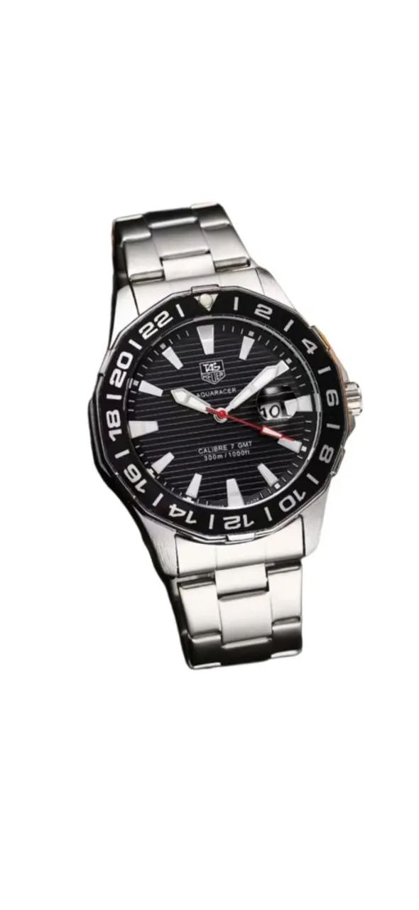 Tag Heuer Aquaracer WAY101A.BA0746