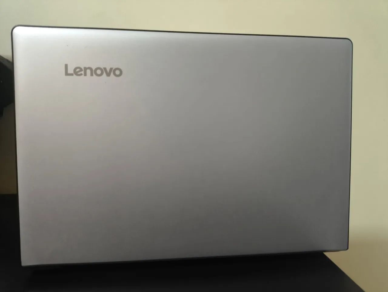 Lenovo ideapad 310 - Foto 5