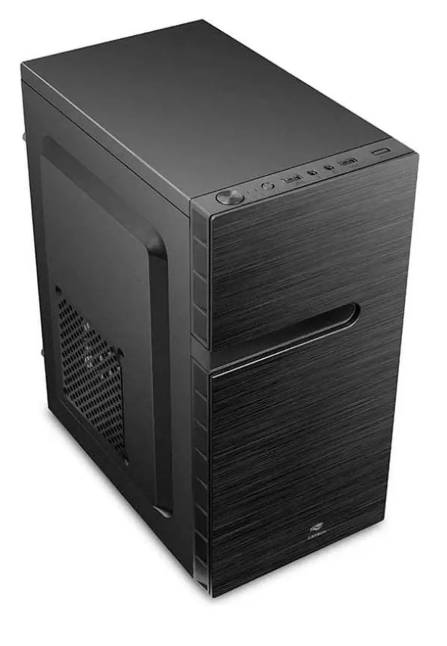 Computer64310775525506120