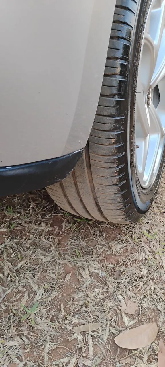 C3 exclusive 1.6 AUT. 36.500 km rodados 2o dono  - Foto 7