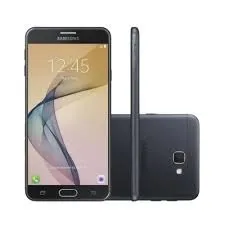 Celular Sansung J5