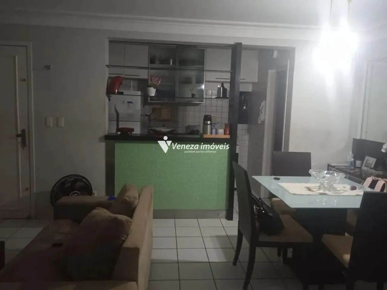 Apartamento no Condomínio Premiere para Venda - Foto 3