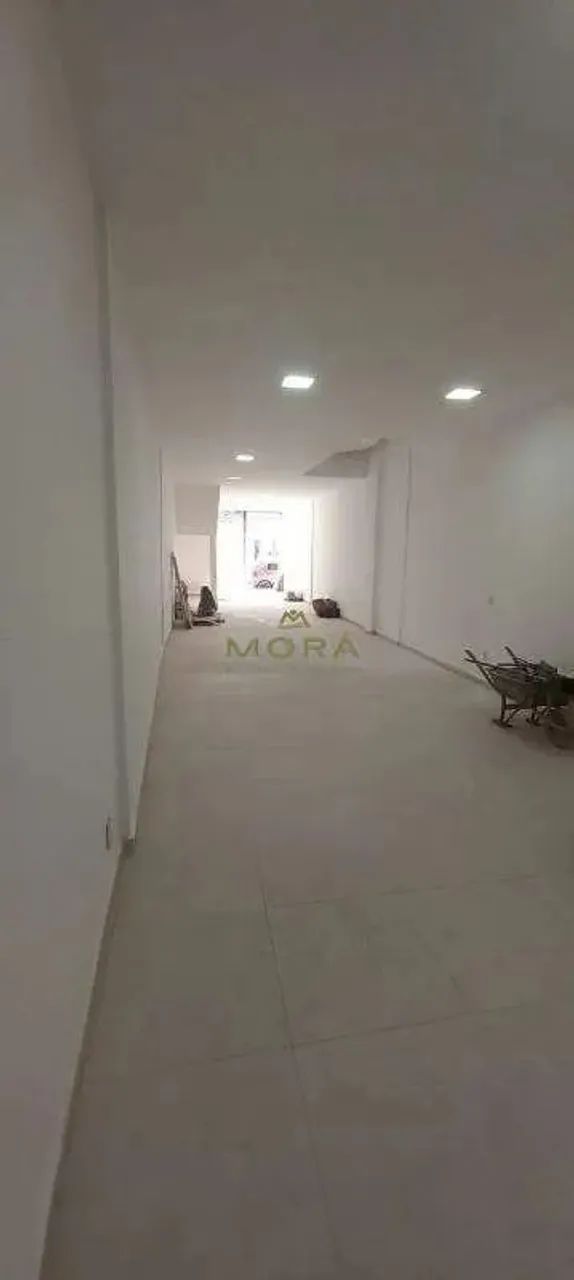 ALUGO PONTO COMERCIAL CENTRO DE ILHÉUS