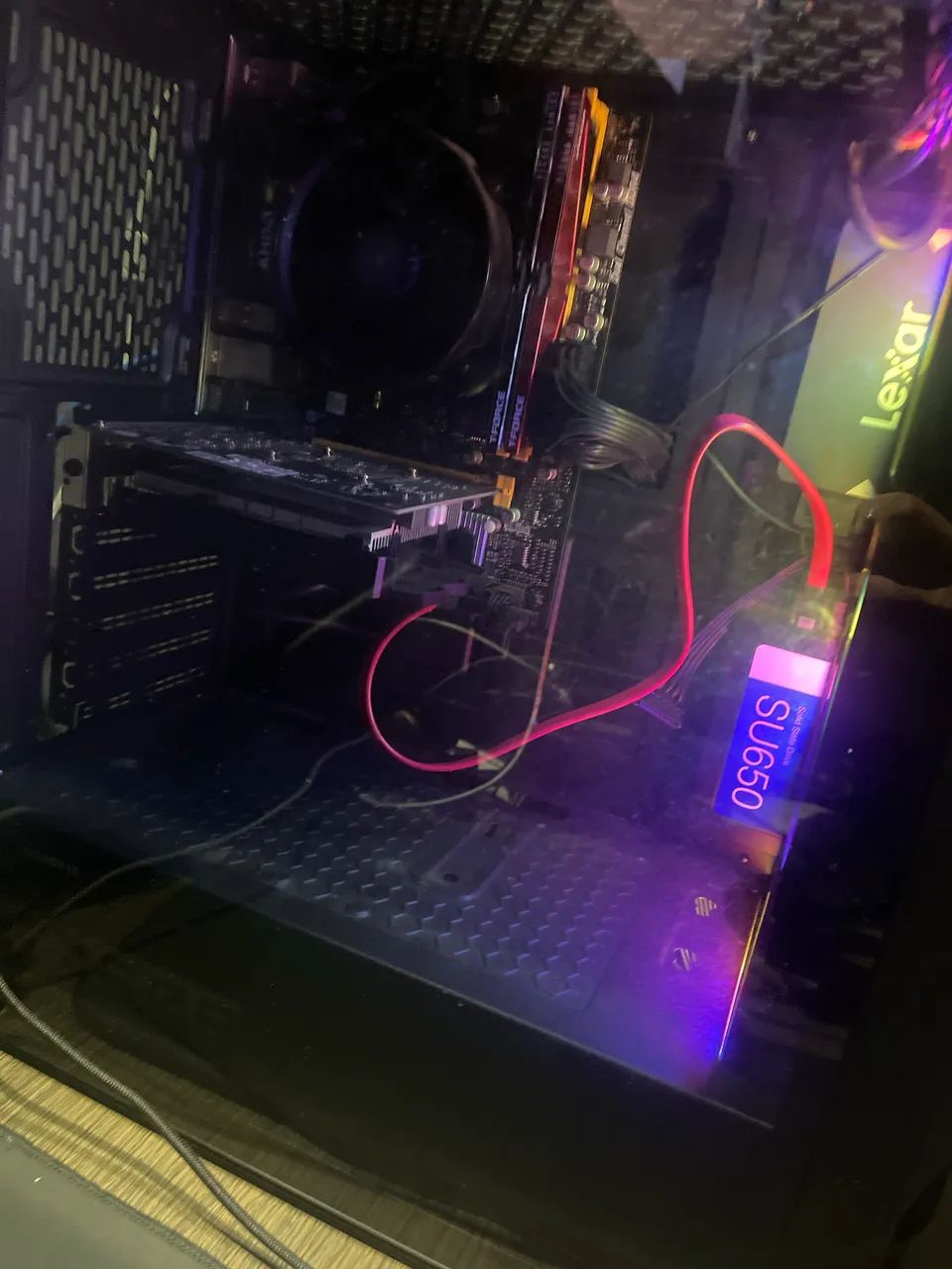 Pc Gamer64197814306945120