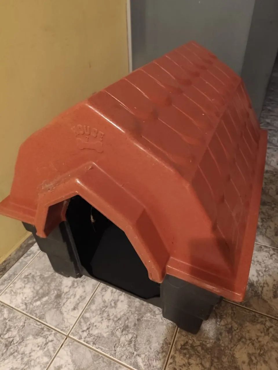 Casa para Pet - Foto 2