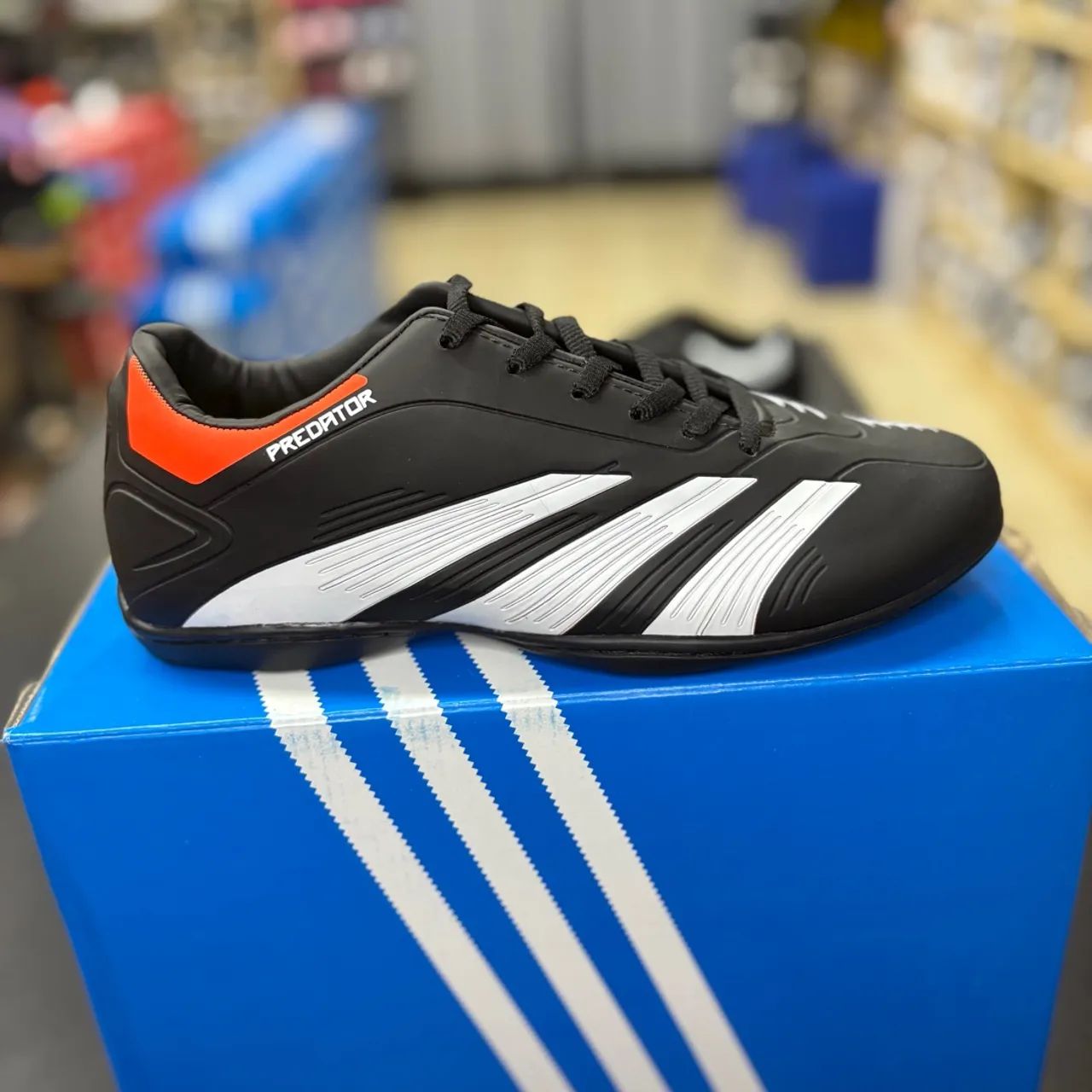 Society pronta entrega em Manaus  - Foto 4