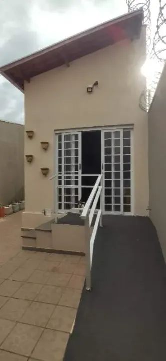 Casa no Estados Unidos - Foto 2