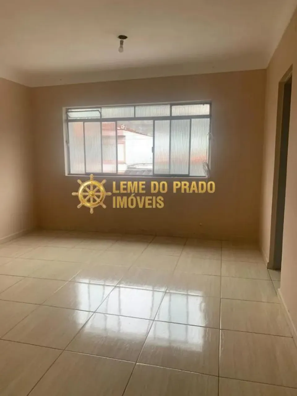 Sala Comercial para Locação em São Caetano do Sul, Santa Paula, 1 banheiro
