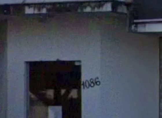 Apartamento 51.32m², 2 dormitório(s), 1 vaga(s) na garagem - PACHECOS, PALHOCA SC - Foto 3