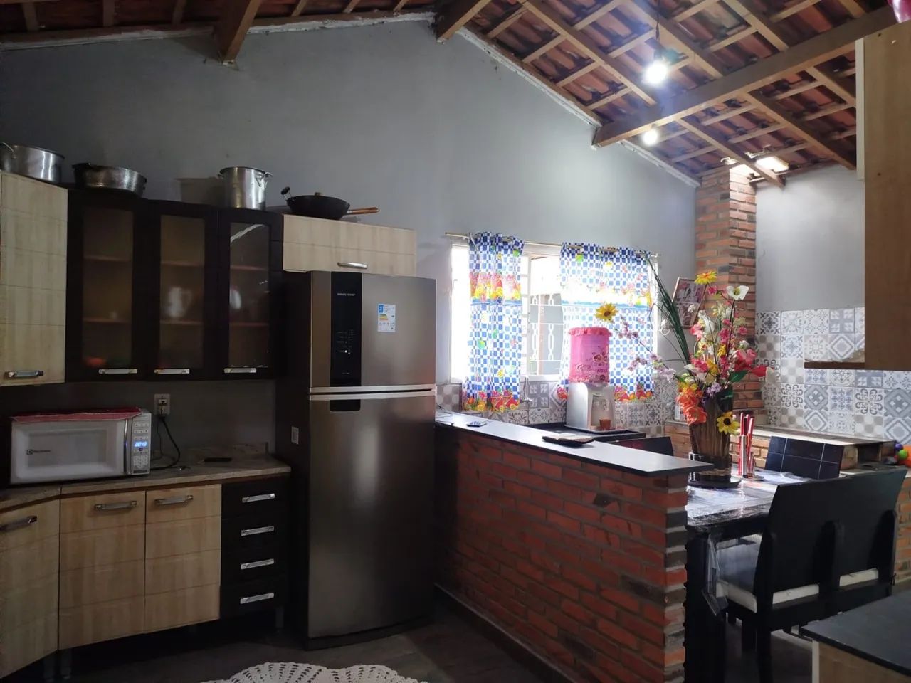 Primeira imagem do imóvel