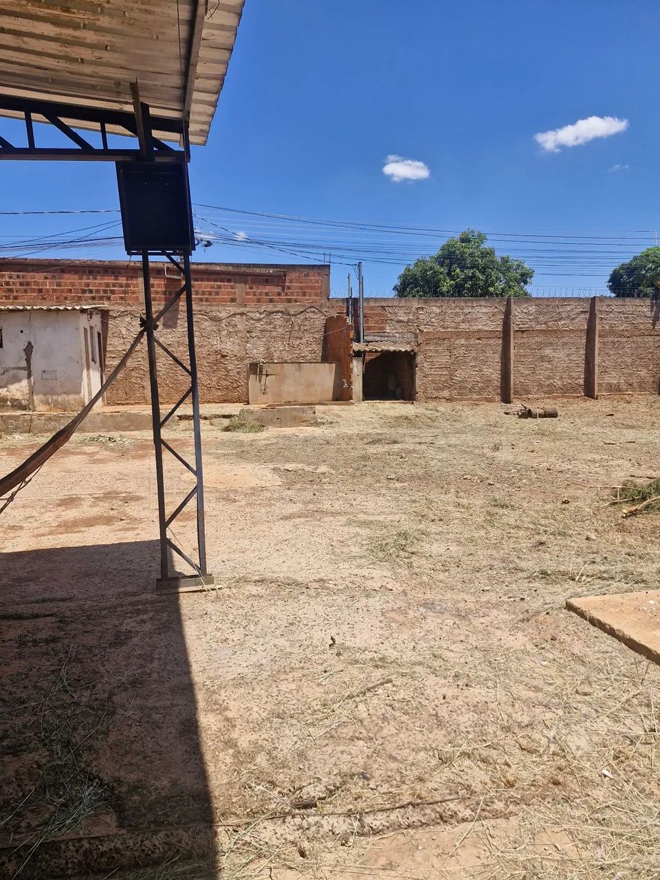 Área comercial na Ludio  Coelho - Foto 9