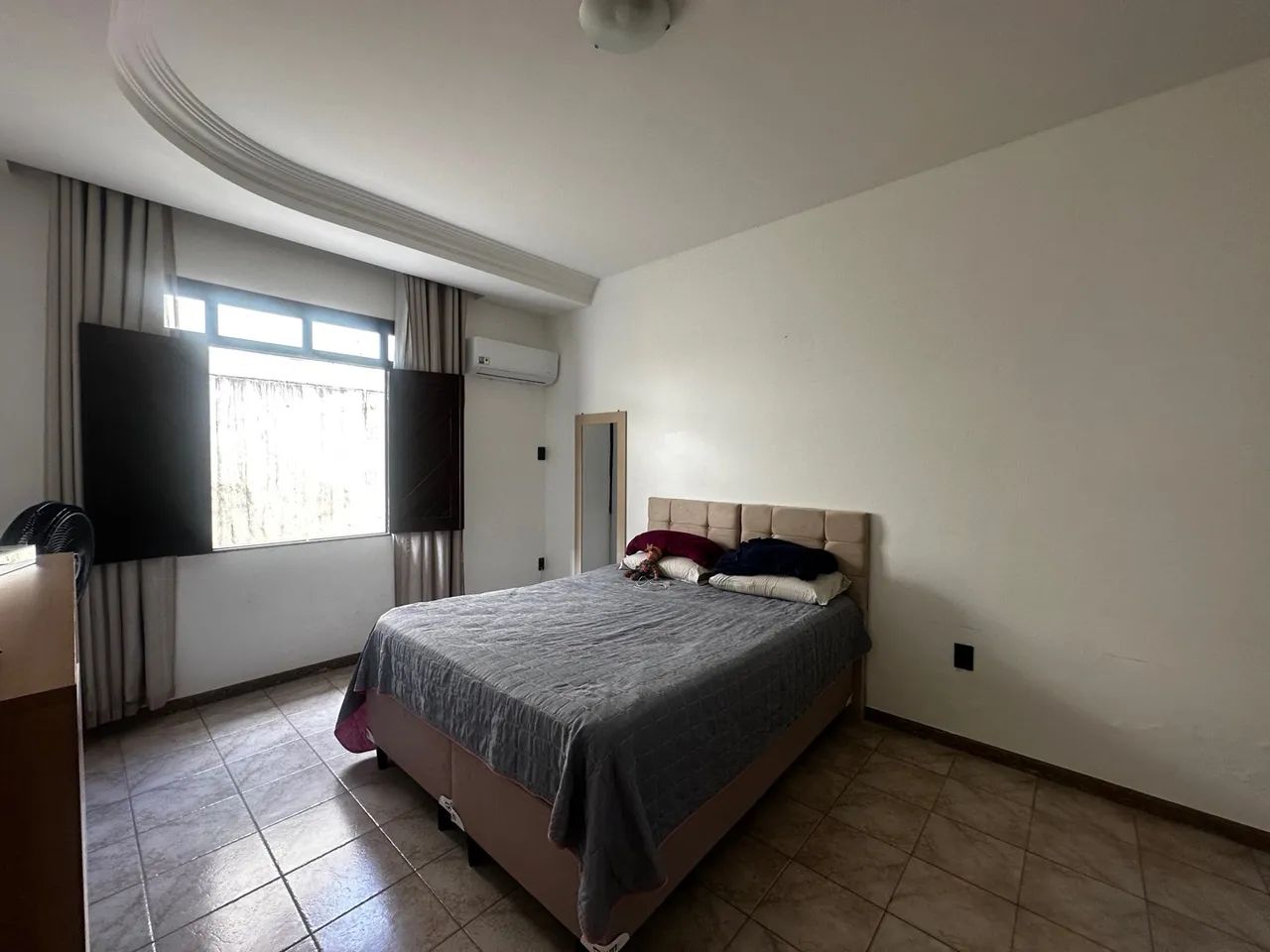 Casa no Inácio Barbosa - Foto 5