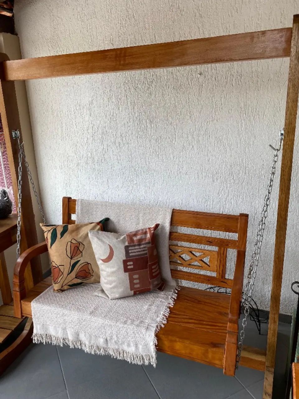 Banco Balanço - Foto 2