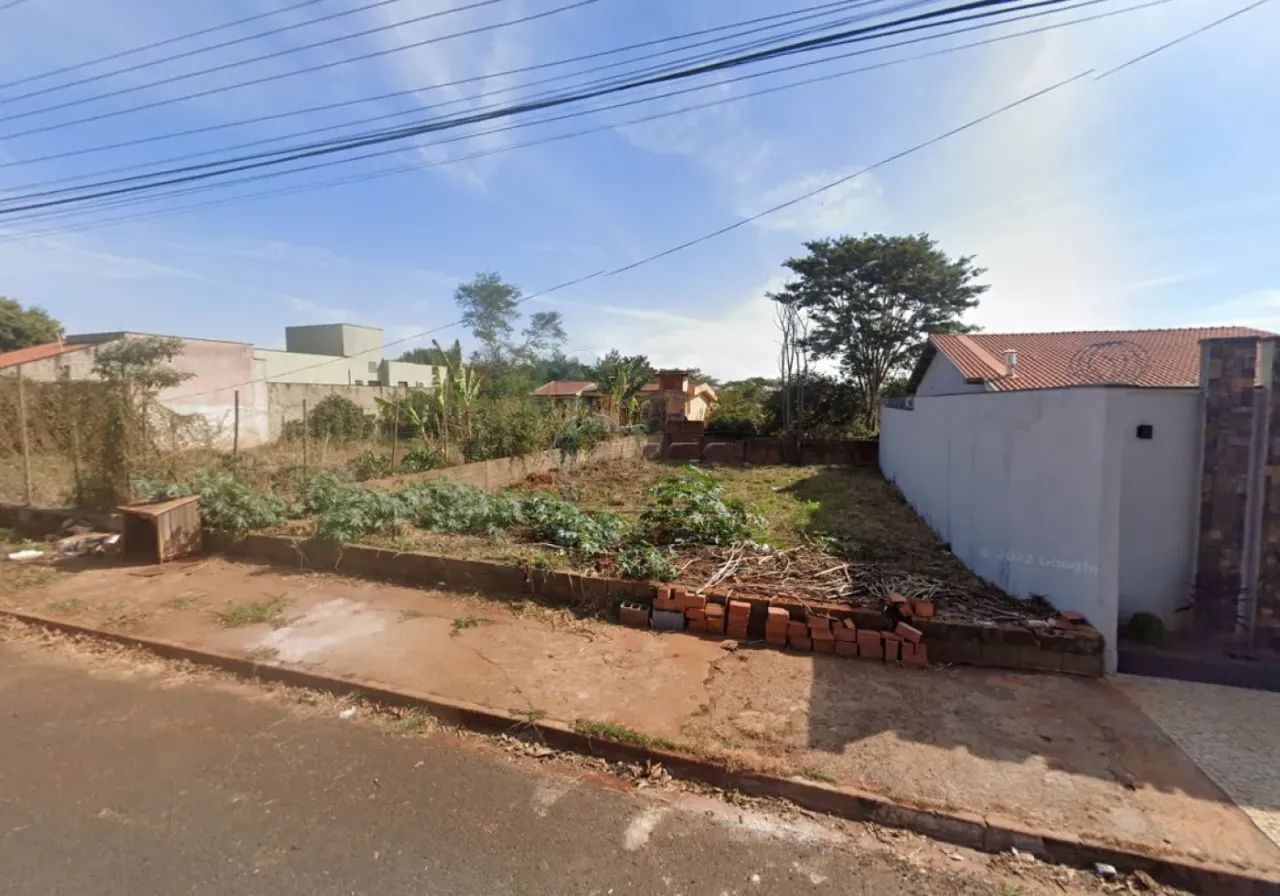 Terreno de 420m² para locação e venda - Cidade Universitária - Foto 2
