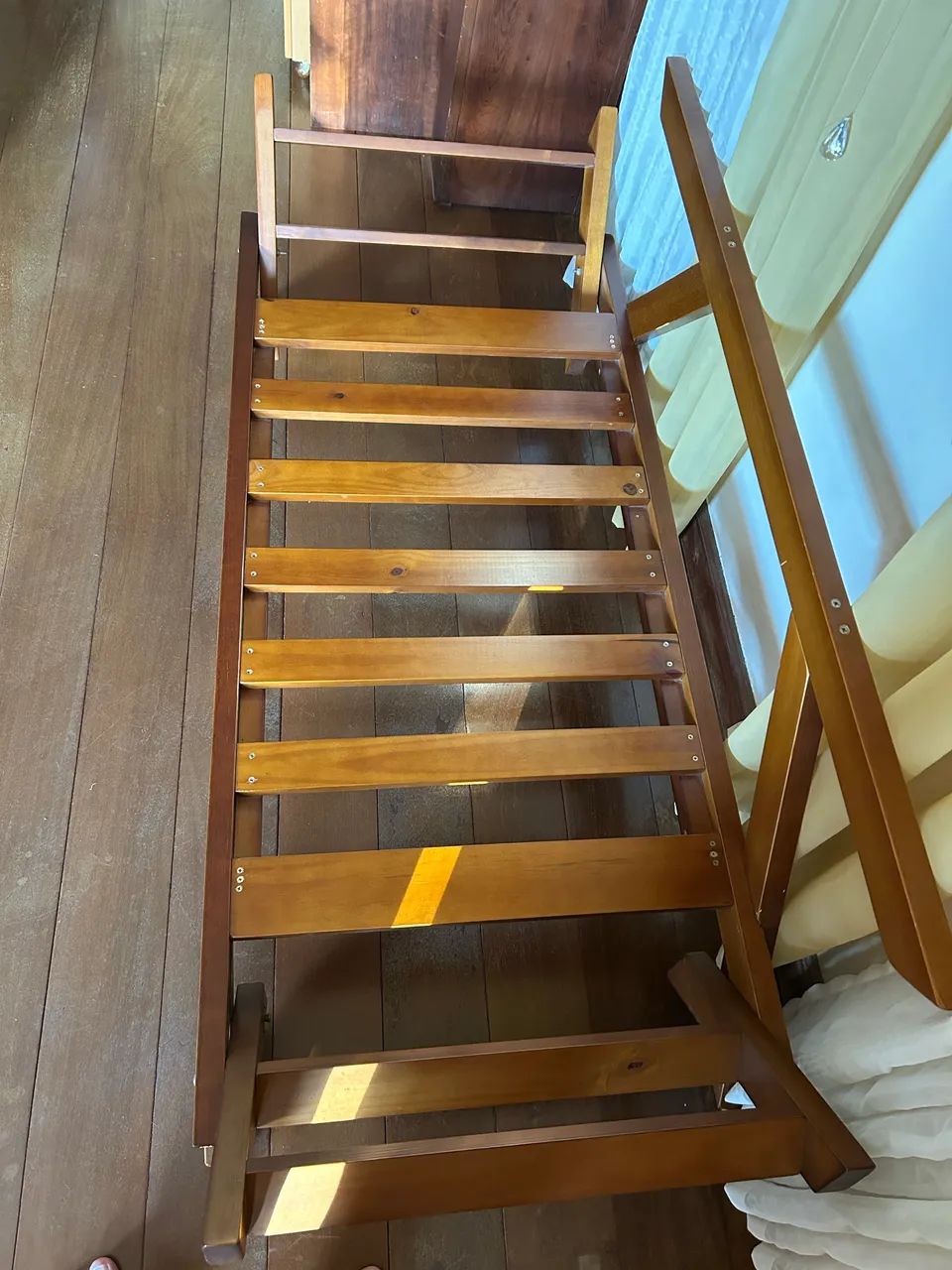 Sofá Futon  - Foto 3