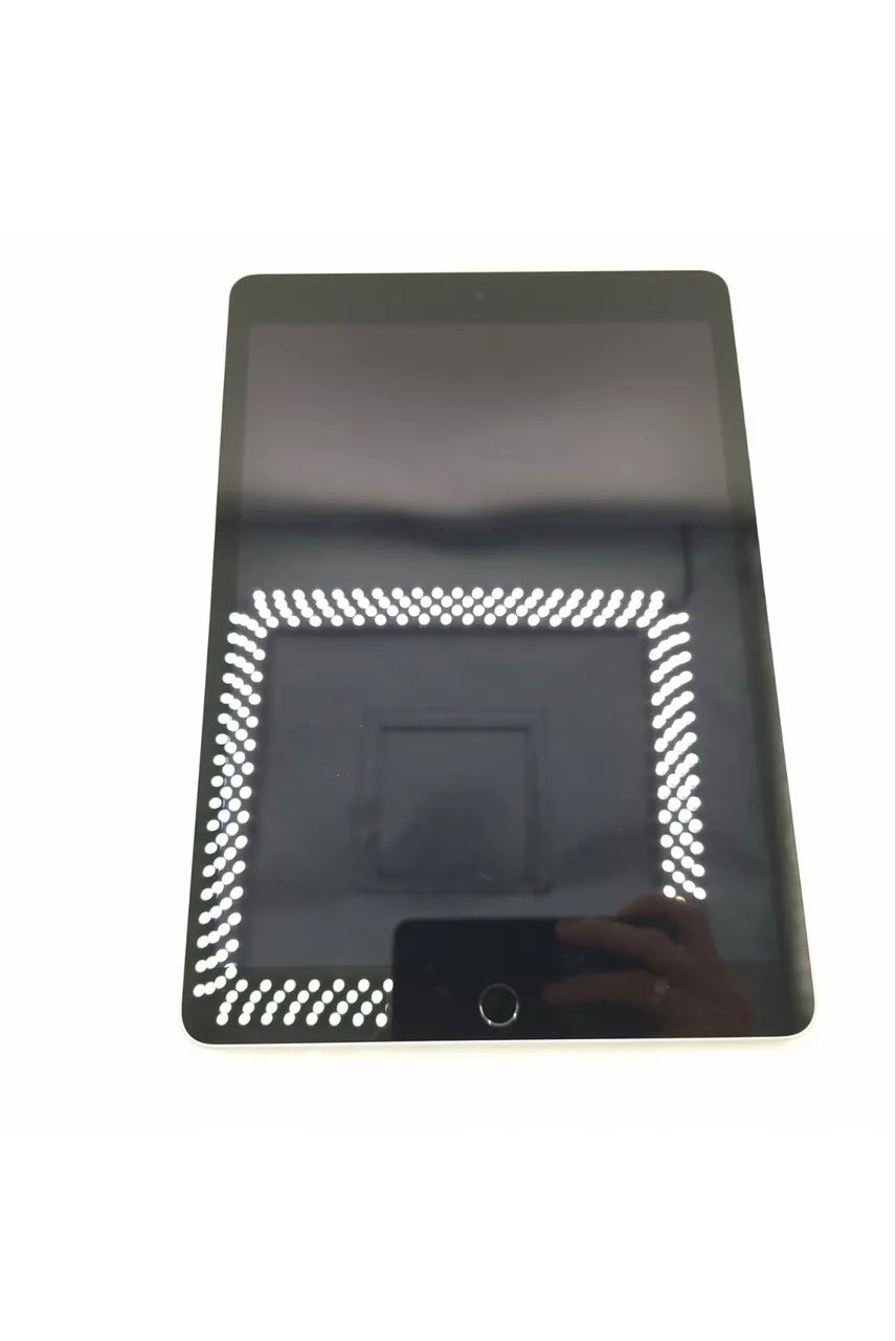 iPad 9Gen 64gb - Foto 2
