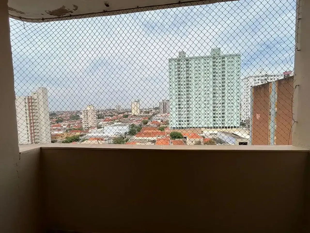 Apartamento em CENTRO - Foto 2