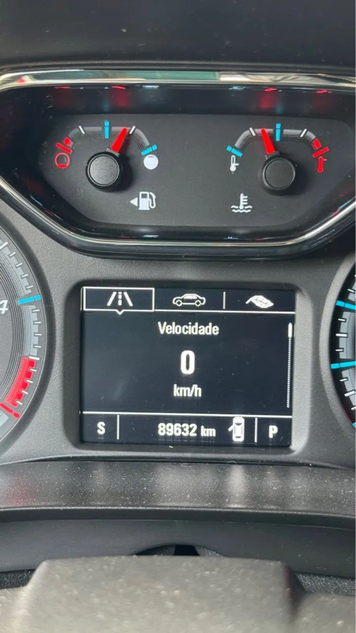 Vendo camionete  - Foto 5