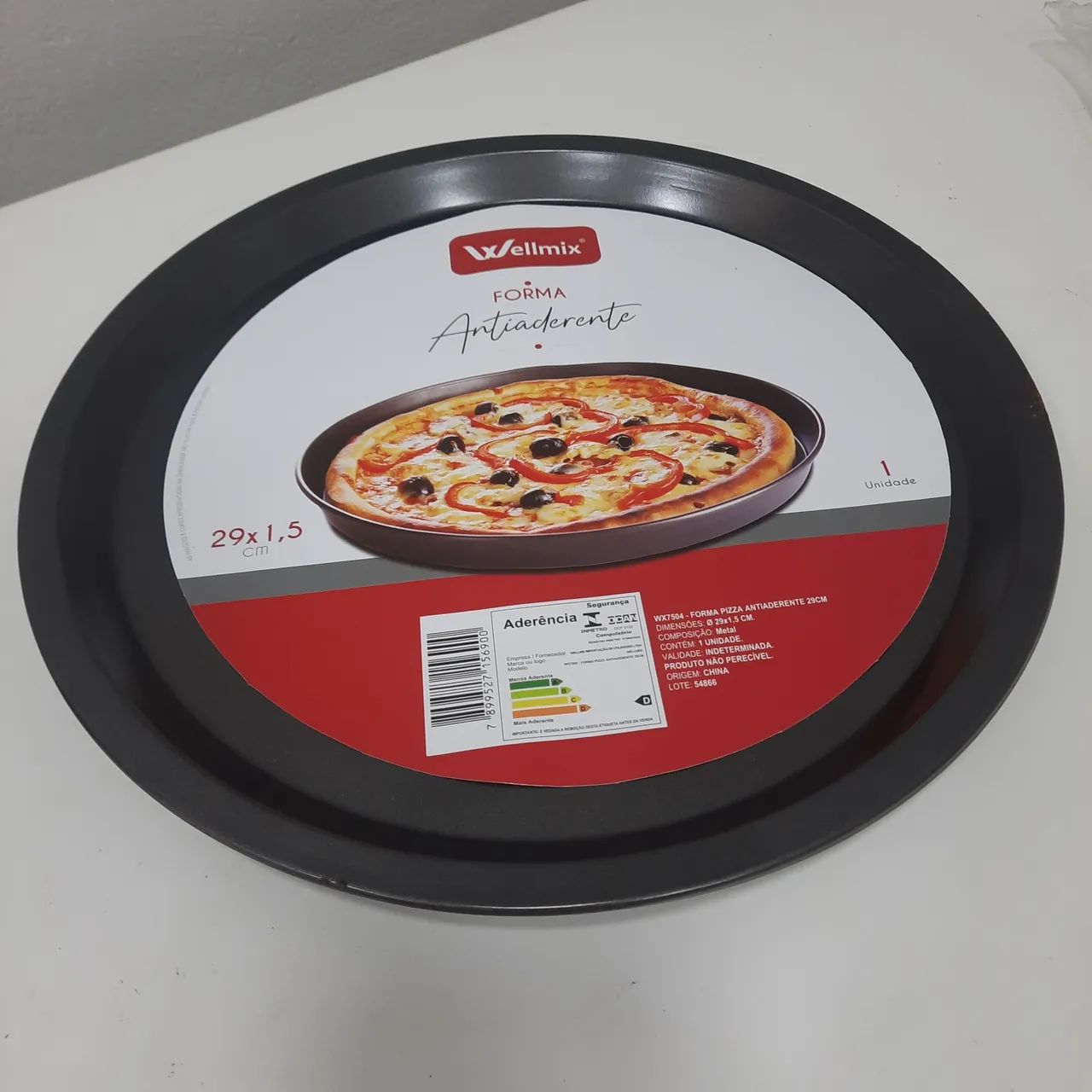 Acessórios para Bar e Restaurante  - Foto 4