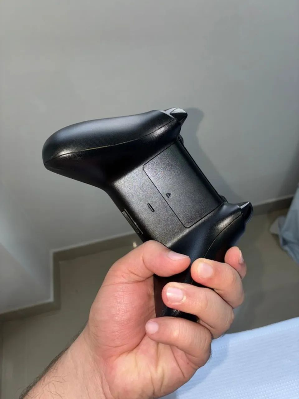 Xbox Joystick Controller PC with Original Wireless Adapter63824543839617123