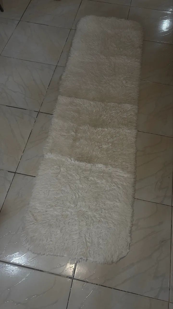 Tapete 