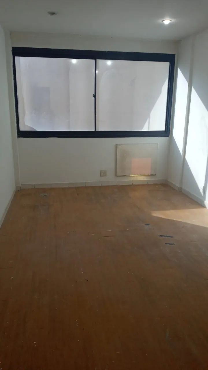 Sete de Setembro - 30m2 para locação - Foto 2