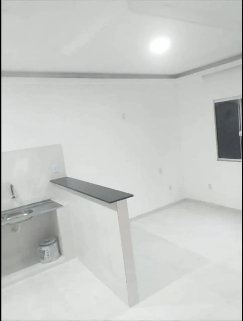 Foto - Itaguaí - Leandro