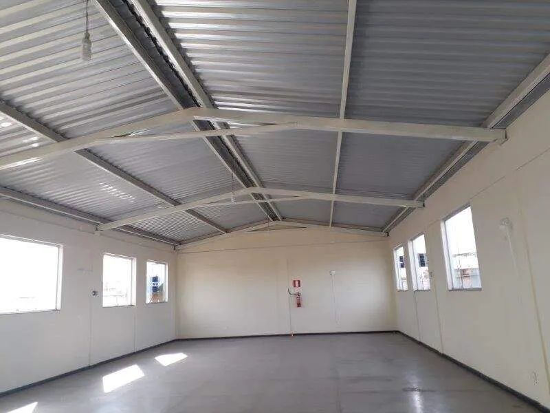 Sala para aluguel no Bairro SAO CAETANO - Foto 3