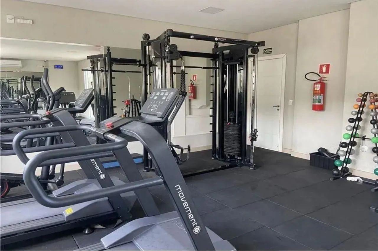 Edificio Porto Real - Foto 3