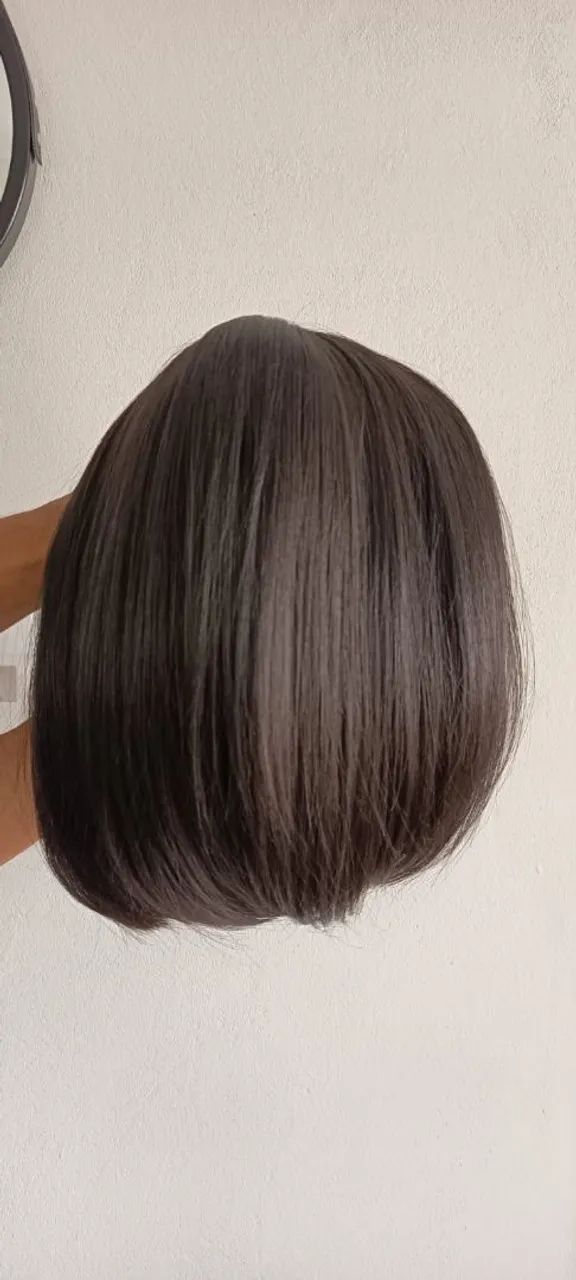Lice cabelo  - Cabelo futura Premium  - Foto 2