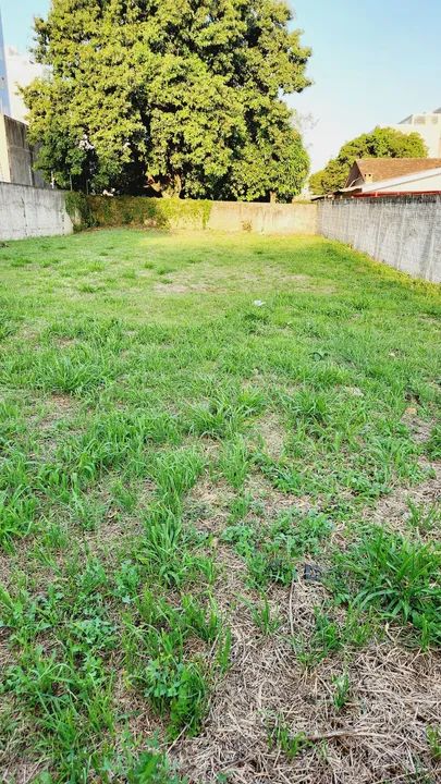Terreno Central ao lado Instituto da Visão  - Foto 3