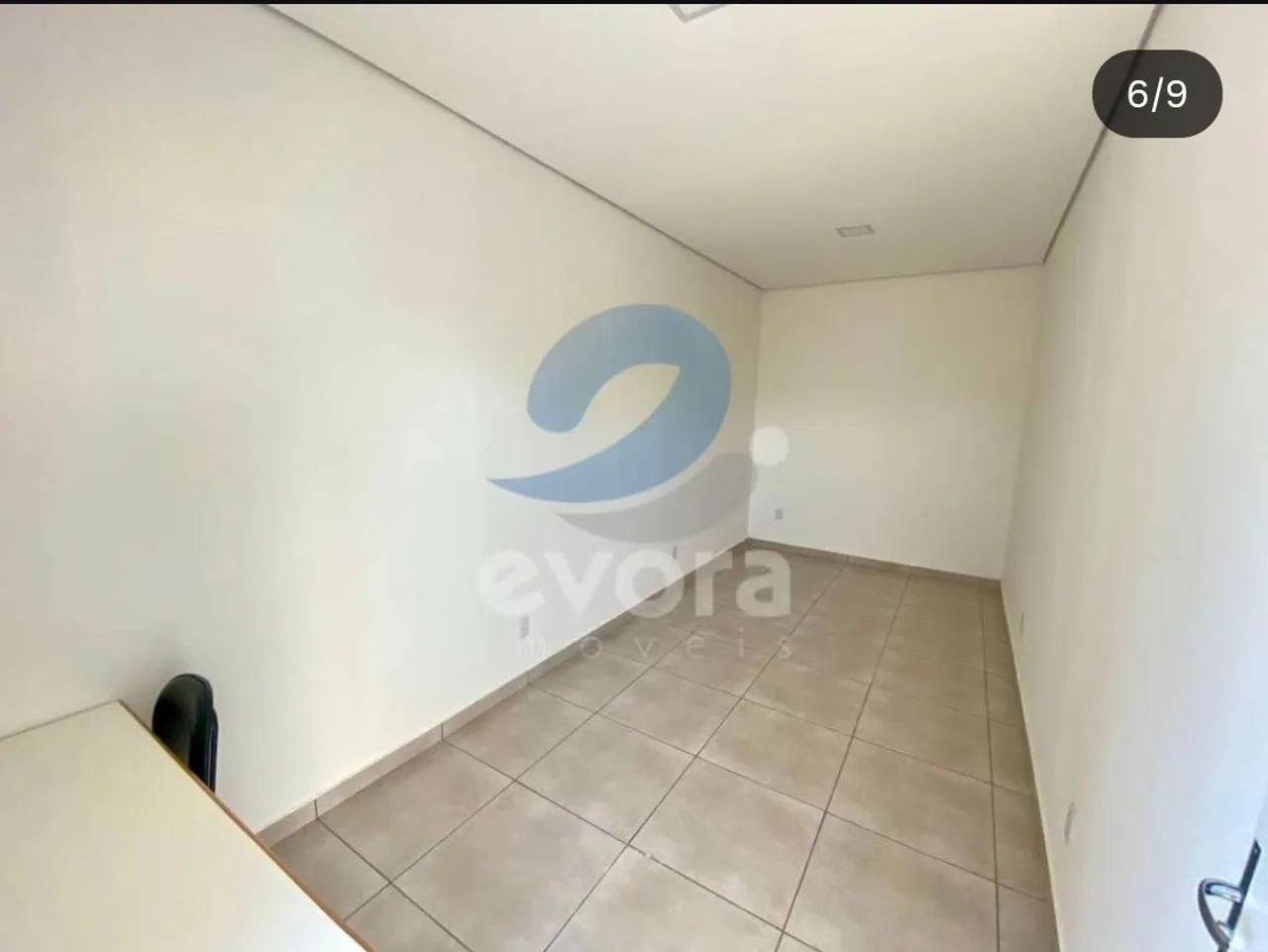 EVORA ALUGA - Galeria Villa 68 - Foto 5