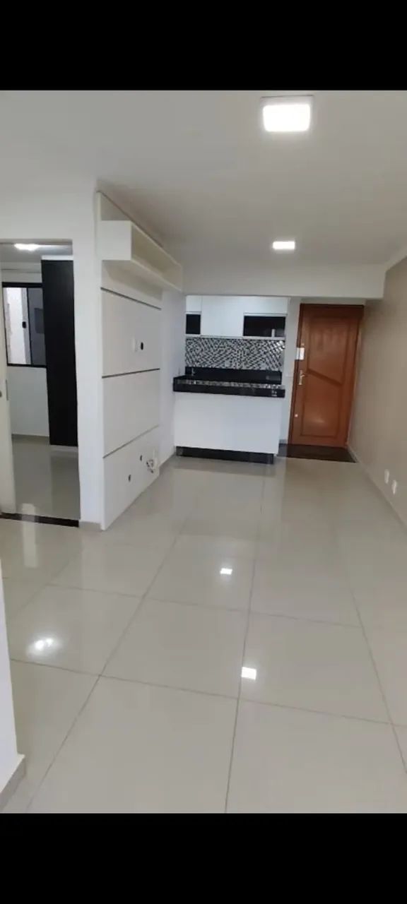 Foto - Brasília - Sobradinho