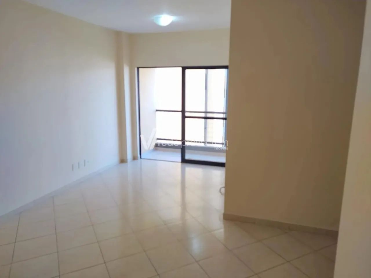apartamento - Mansões Santo Antônio - Campinas - Foto 2