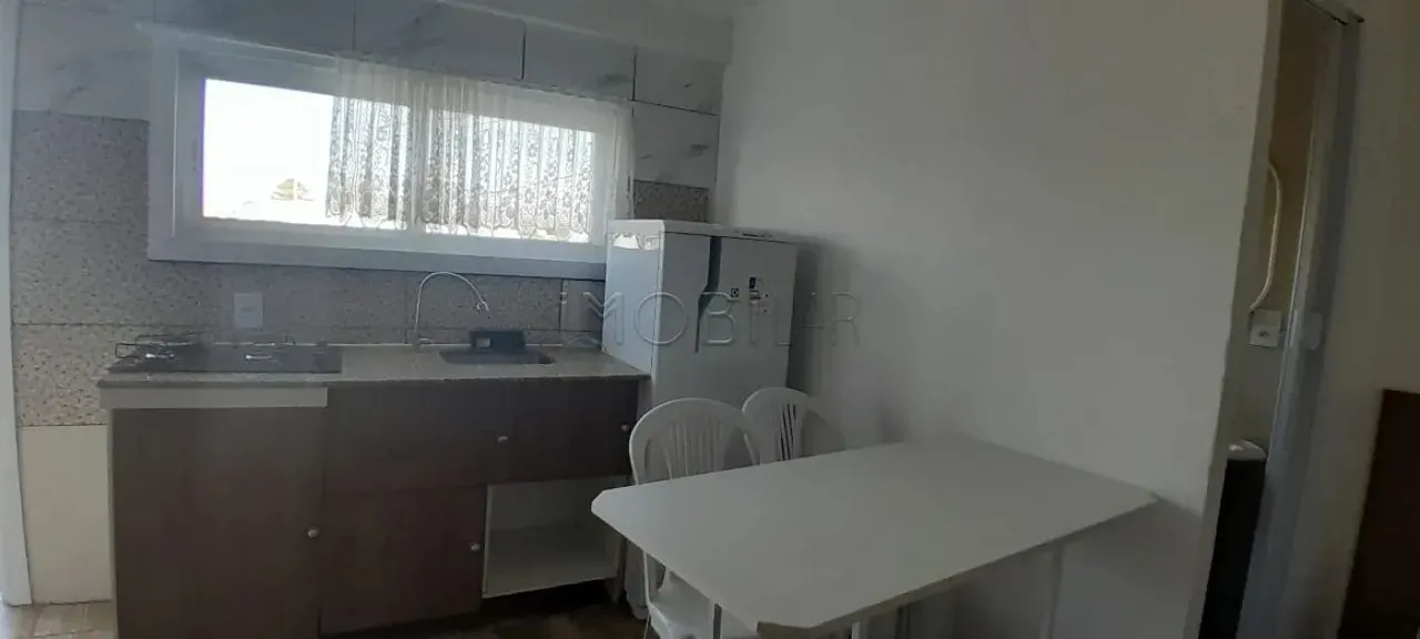 Apartamento Fora de Condomínio em Bagé