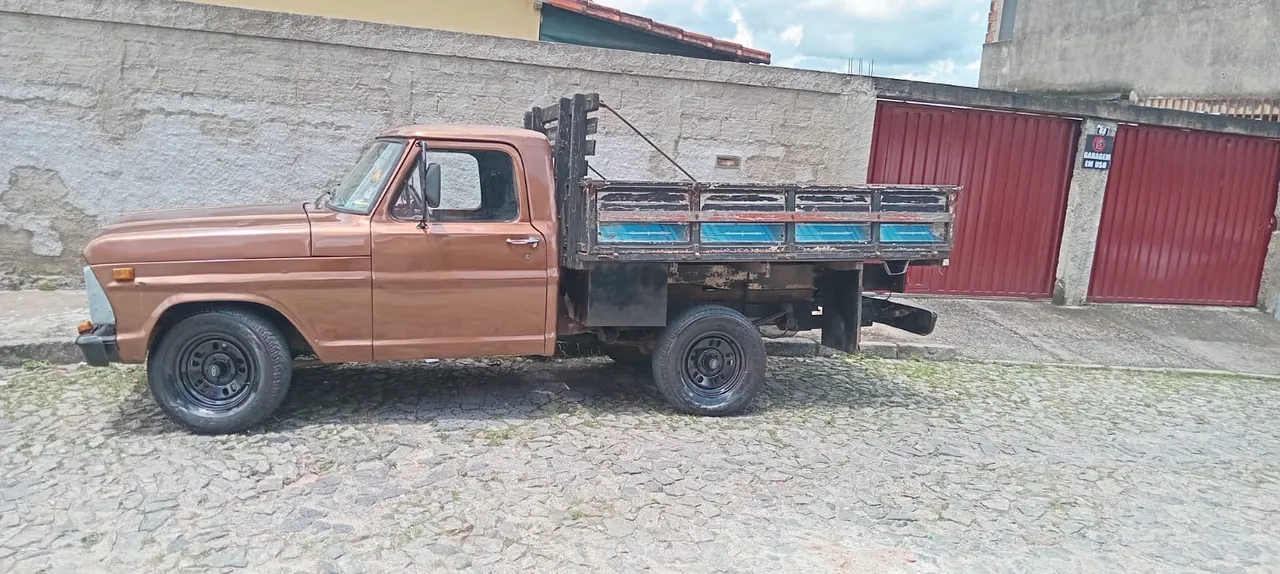 Carreto