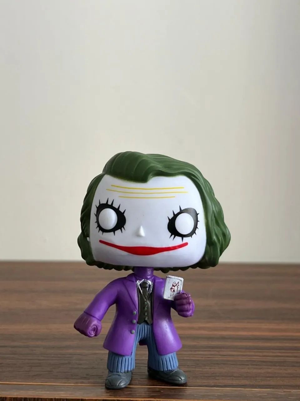 Boneco tipo funko - Foto 5