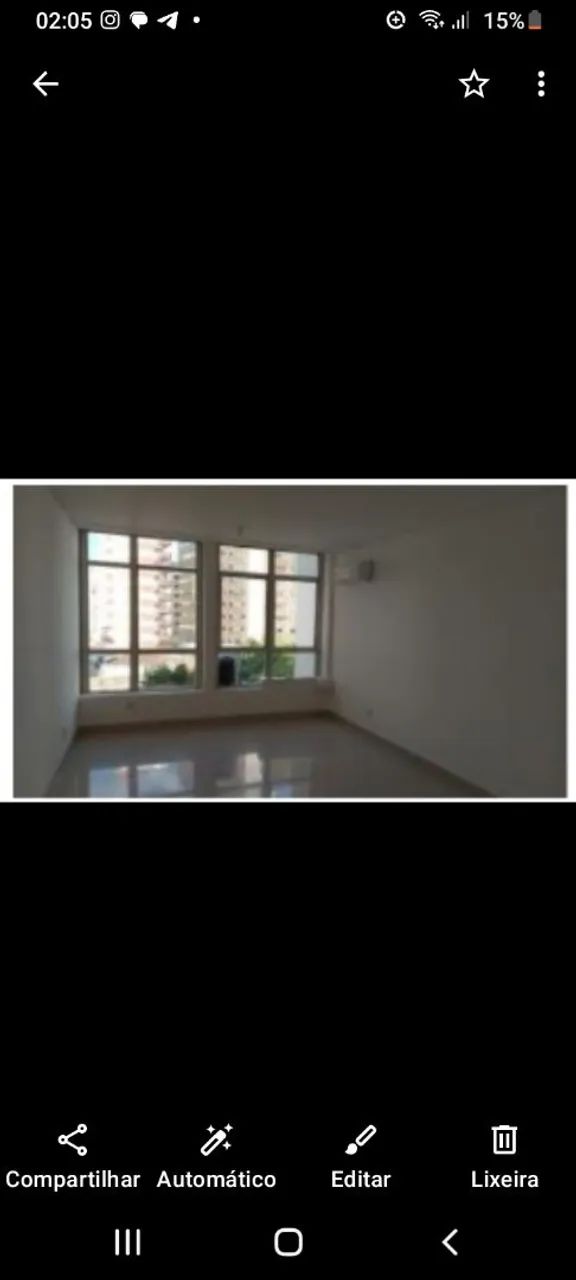 Pintura e reformas fale conosco. - Foto 4
