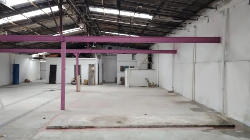 Foto - Rio de Janeiro - Inhaúma