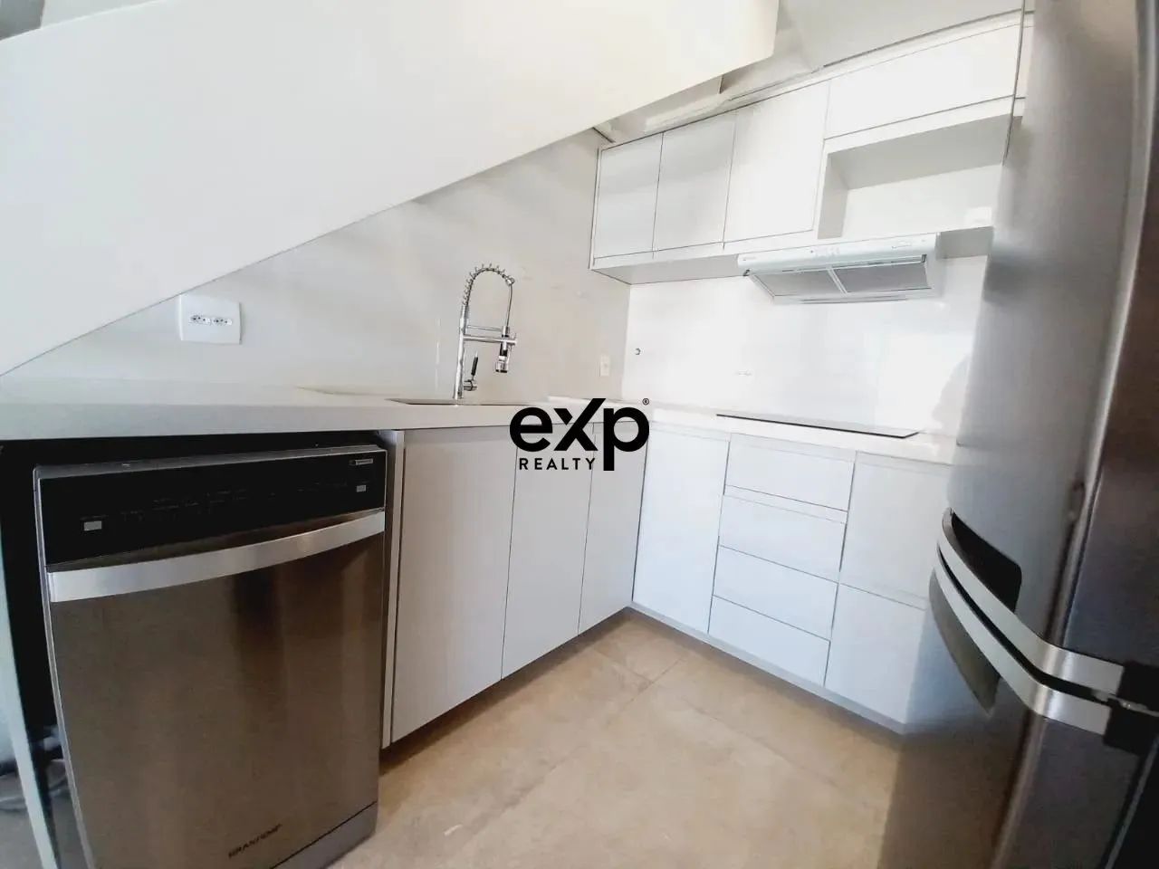 Apartamento Duplex de 87m² no Itaim Bibi - Foto 6