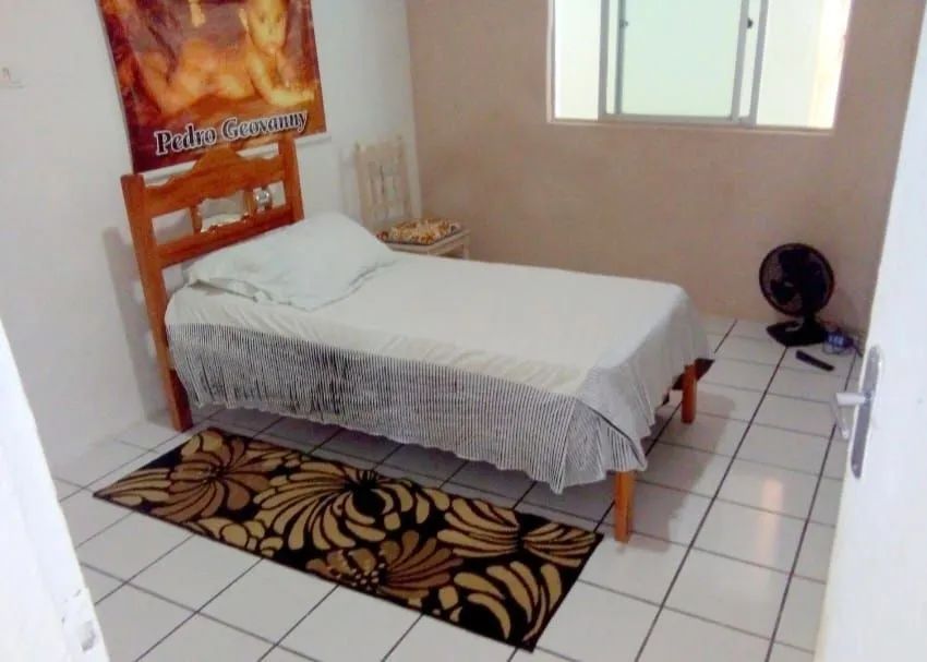 Casa para Alugar no Carnaval 2026 - Olinda/PE ? - Foto 7