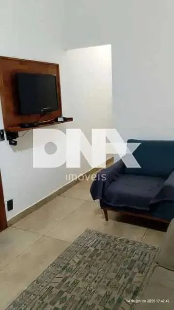 Apartamento : / Residencial / Botafogo - Foto 3