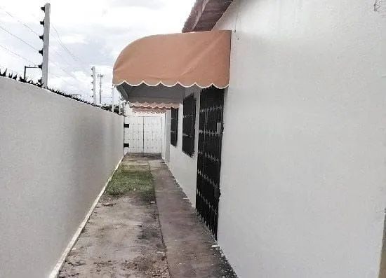 Casa a venda em Itapevi  - Foto 2