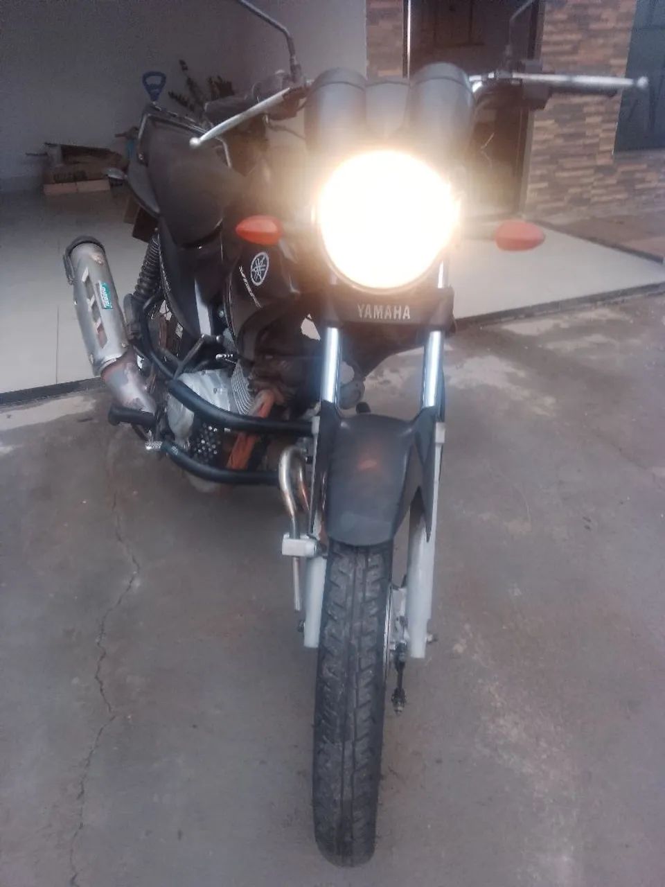 Factor 125 10/11 - Foto 6