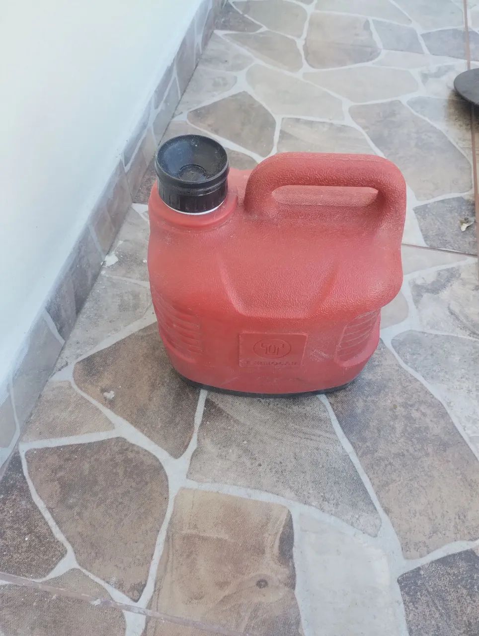Garrafa Térmica 5 Litros  - Foto 2