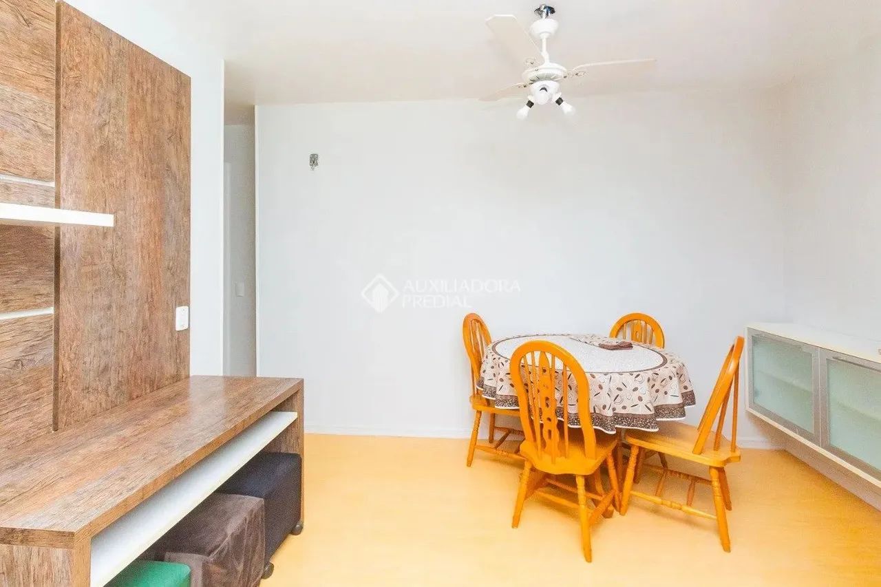 Apartamento com 2 Dormitórios - Foto 5