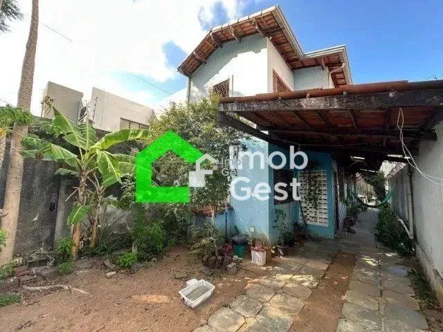 Sobrado a venda Petrópolis - Foto 2