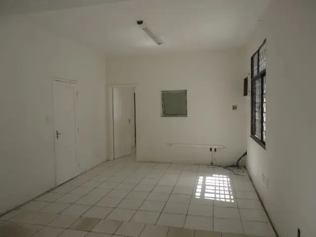 CASA para alugar na cidade de FORTALEZA-CE